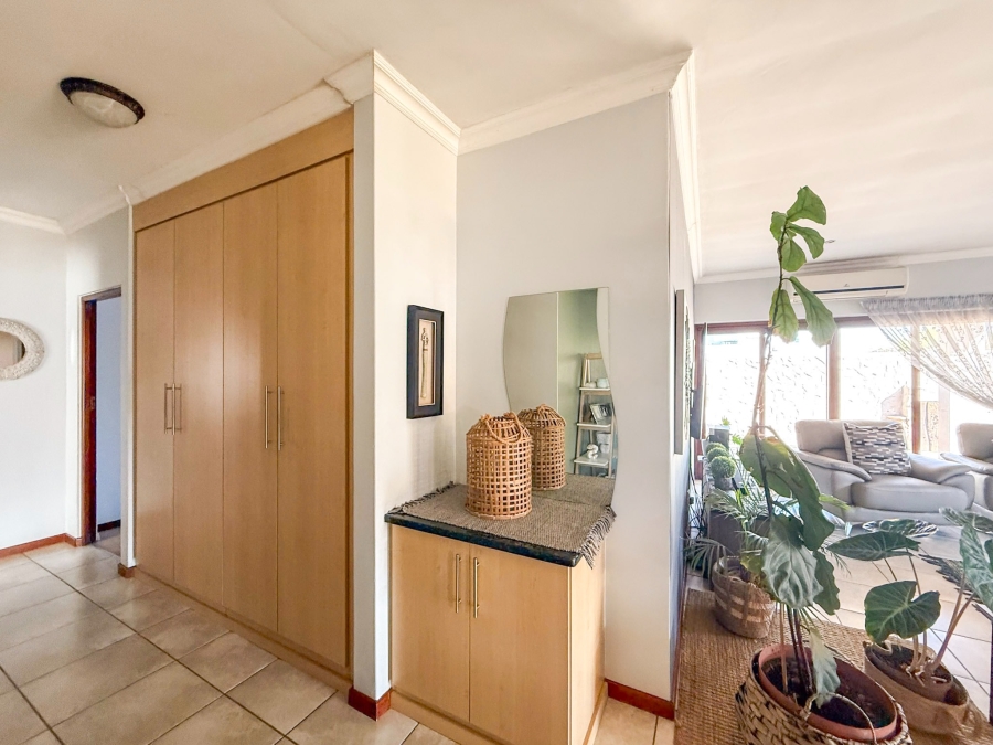 4 Bedroom Property for Sale in Xanadu Eco Park North West